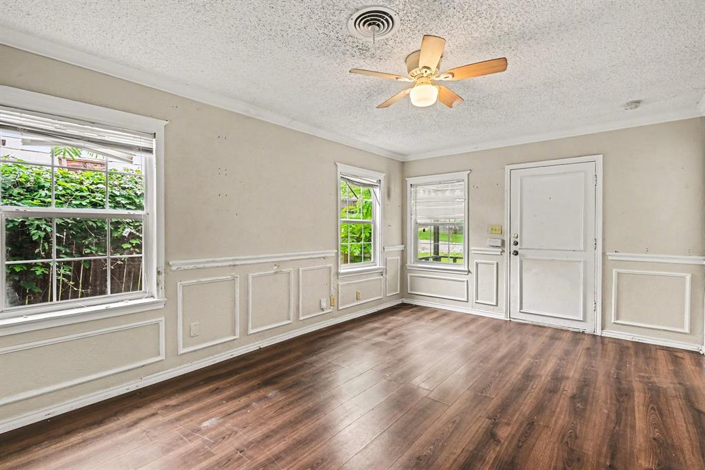 5025 Langley Road River Oaks, TX 76114 - Photo 10 of 15