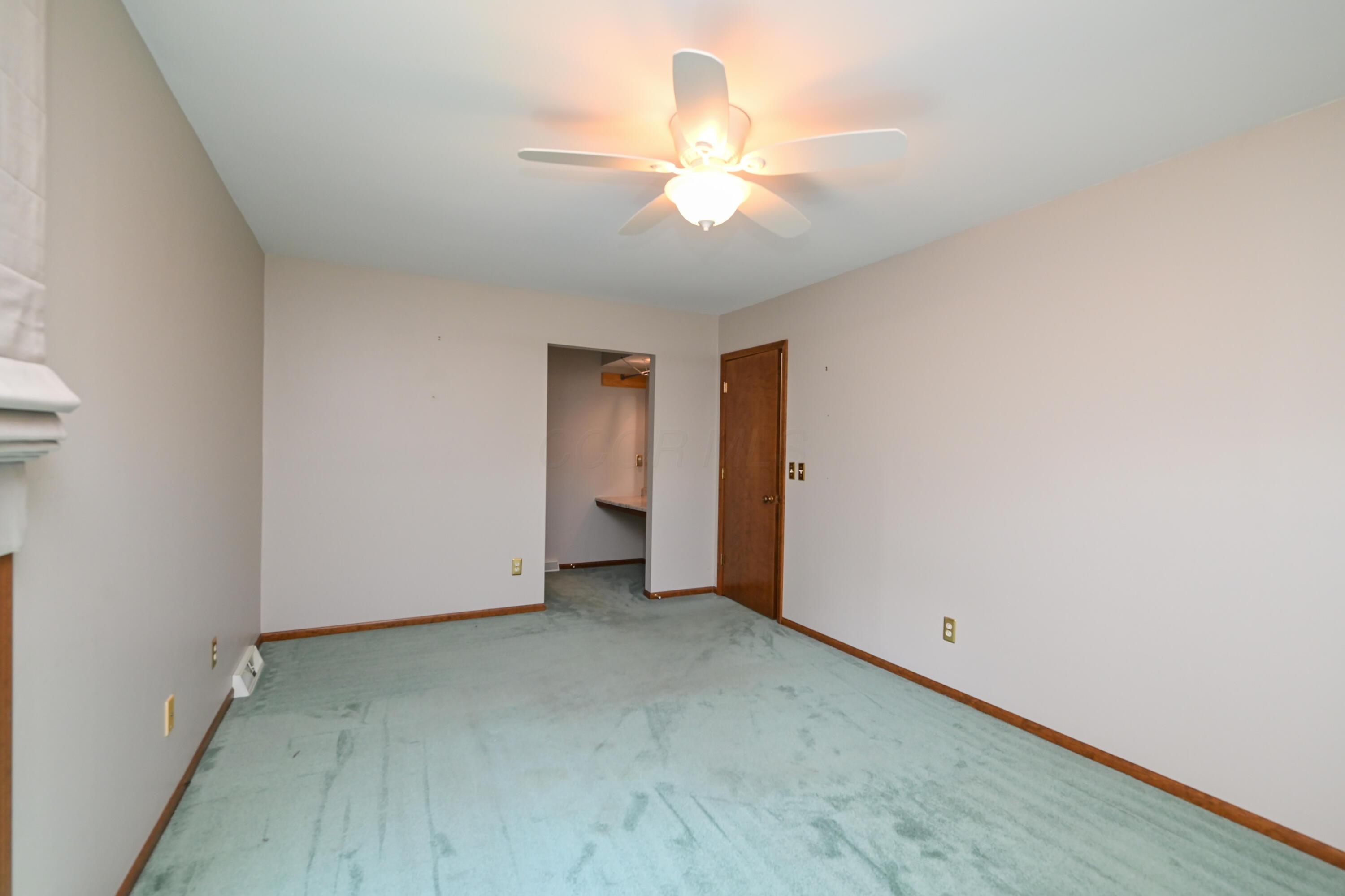 1208 Crescent Heights Road Marion, OH 43302 - Photo 26 of 44 DSC_2774