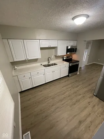 $180,000 | 4502 North Dearborn Street, Indianapolis, IN 46205