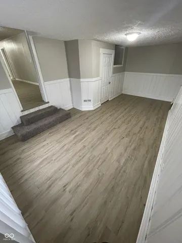 $180,000 | 4502 North Dearborn Street, Indianapolis, IN 46205