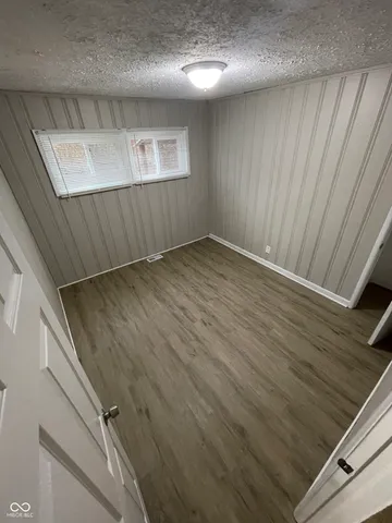 $180,000 | 4502 North Dearborn Street, Indianapolis, IN 46205