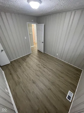 $180,000 | 4502 North Dearborn Street, Indianapolis, IN 46205