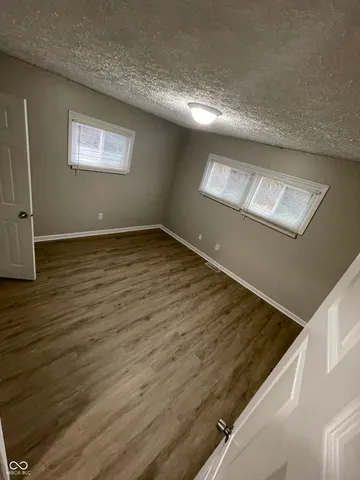 $180,000 | 4502 North Dearborn Street, Indianapolis, IN 46205