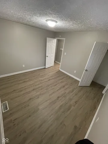 $180,000 | 4502 North Dearborn Street, Indianapolis, IN 46205