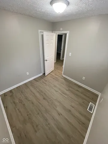 $180,000 | 4502 North Dearborn Street, Indianapolis, IN 46205