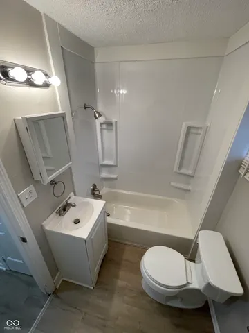 $180,000 | 4502 North Dearborn Street, Indianapolis, IN 46205