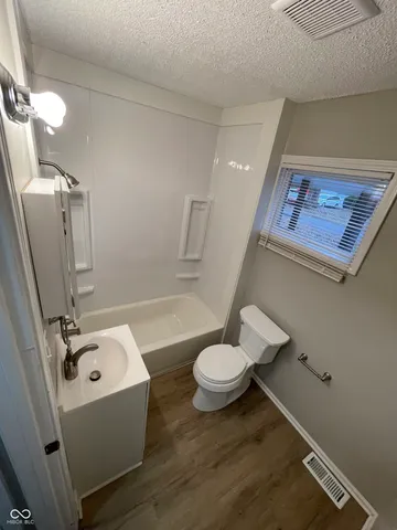 $180,000 | 4502 North Dearborn Street, Indianapolis, IN 46205