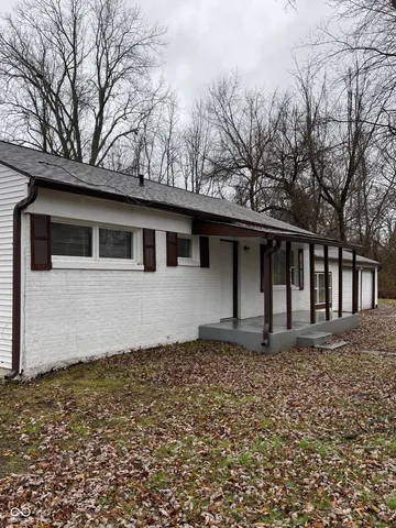 $180,000 | 4502 North Dearborn Street, Indianapolis, IN 46205