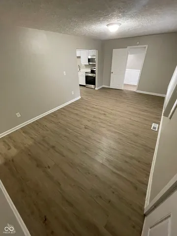 $180,000 | 4502 North Dearborn Street, Indianapolis, IN 46205