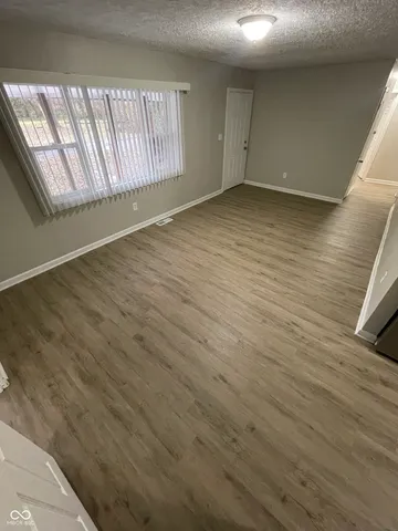 $180,000 | 4502 North Dearborn Street, Indianapolis, IN 46205