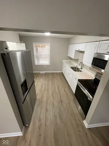 $180,000 | 4502 North Dearborn Street, Indianapolis, IN 46205