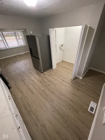 $180,000 | 4502 North Dearborn Street, Indianapolis, IN 46205