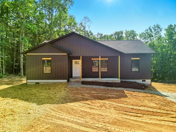 $319,900 | 162 Dillon Cabin Road, Moneta, VA 24121