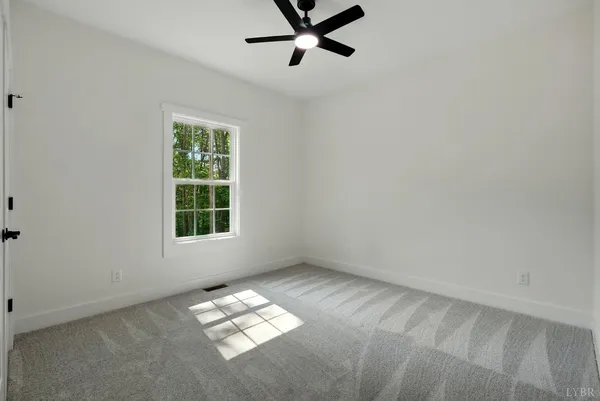 $319,900 | 162 Dillon Cabin Road, Moneta, VA 24121