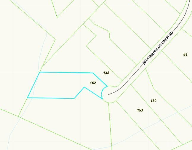 162 Dillon Cabin Road Moneta, VA 24121 - Photo 31 of 31