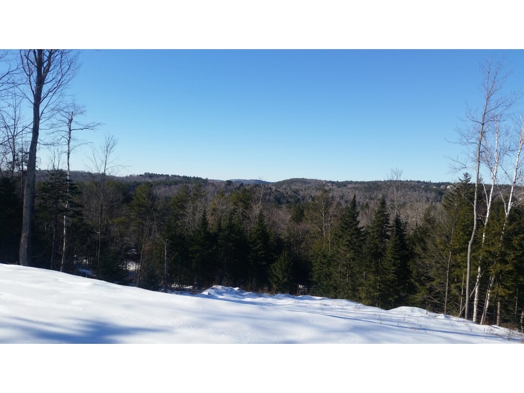 Lot 5 Browns Hill Road Sunapee, NH 03782 - Photo 1 of 1 Gallery Image 1