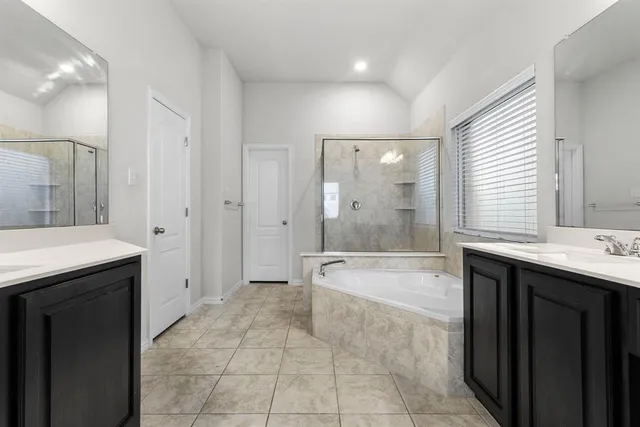 $2,500 | 444 Pheasant Hill Lane, Fort Worth, TX 76028