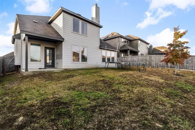 $2,500 | 444 Pheasant Hill Lane, Fort Worth, TX 76028