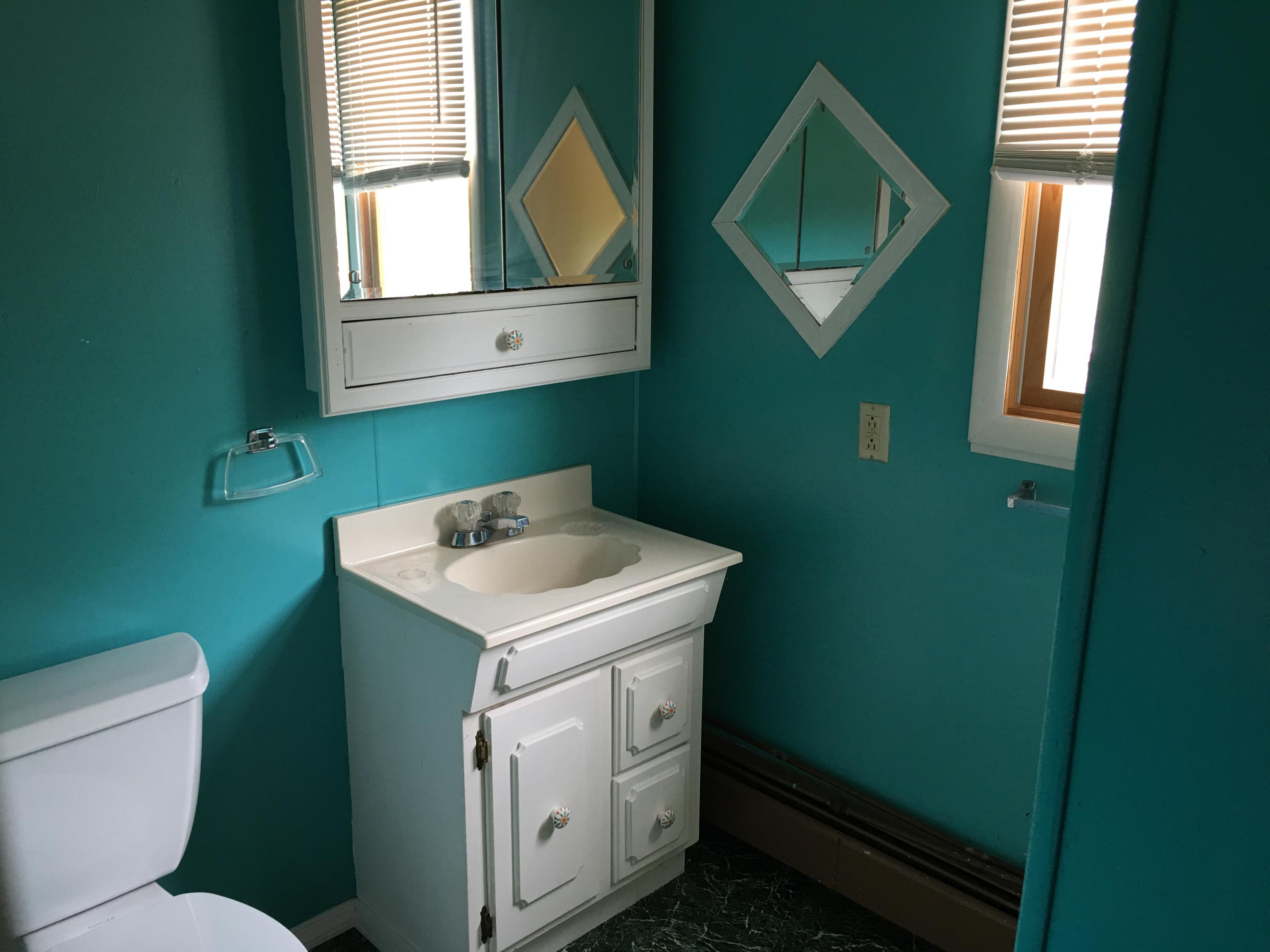 3926 Williams Road Lewiston, MI 49756 - Photo 12 of 12 Gallery Image 12