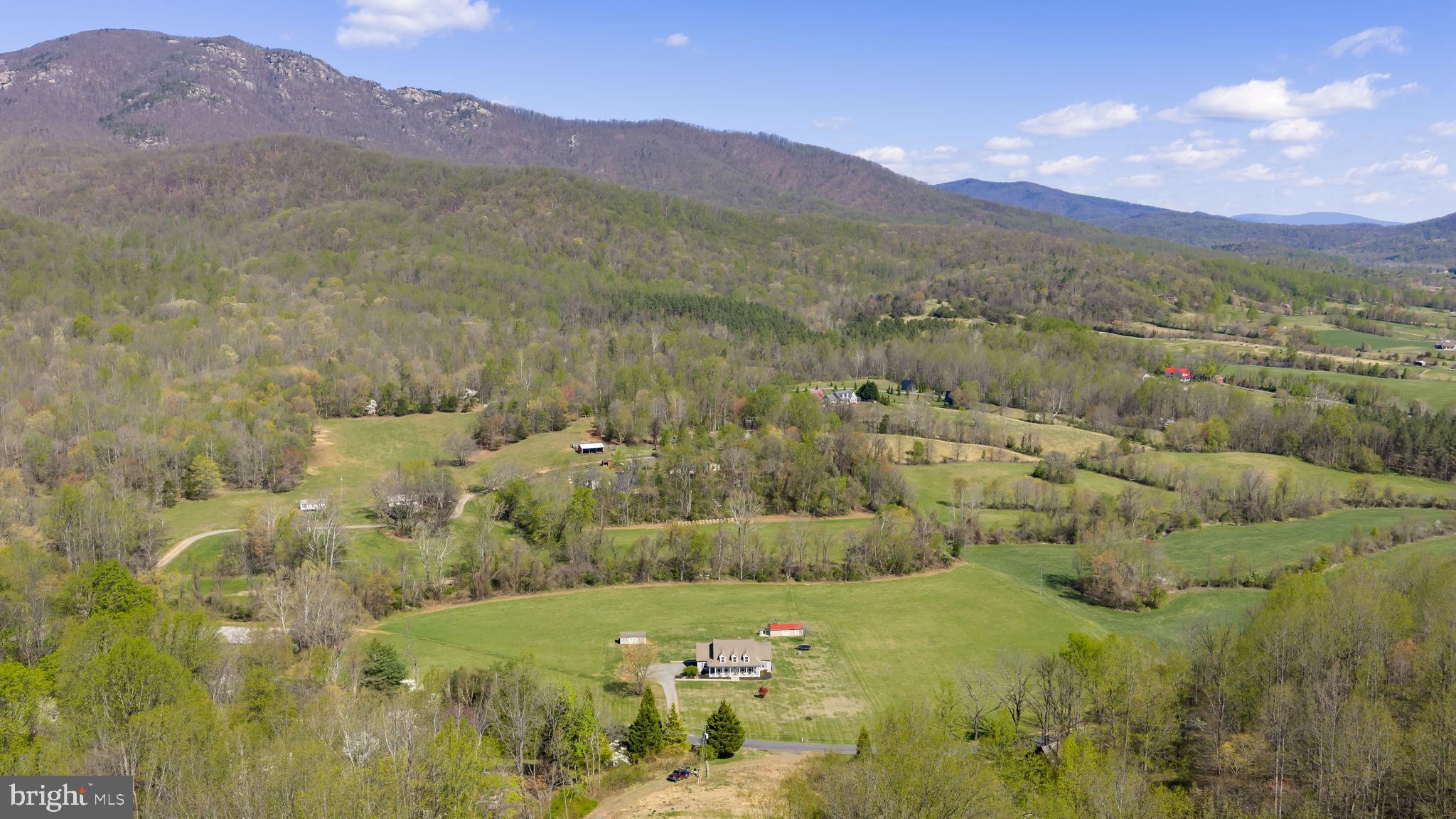 3063 Etlan Road Etlan, VA 22719 - Photo 40 of 49