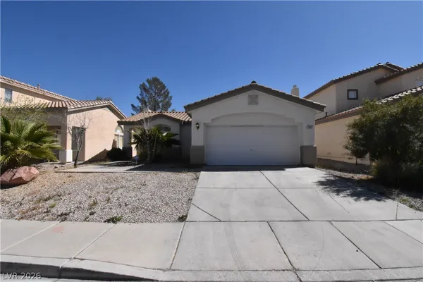 $1,919 | 2557 Swans Chance Avenue, Henderson, NV 89052
