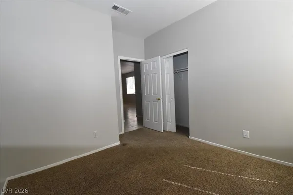 $1,919 | 2557 Swans Chance Avenue, Henderson, NV 89052