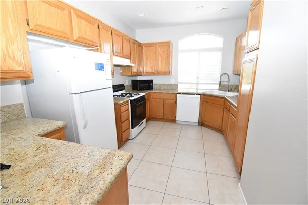 $1,919 | 2557 Swans Chance Avenue, Henderson, NV 89052