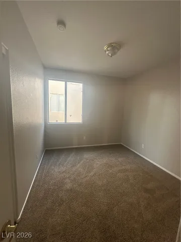 $2,070 | 2557 Swans Chance Avenue, Henderson, NV 89052