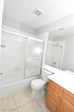 $1,919 | 2557 Swans Chance Avenue, Henderson, NV 89052