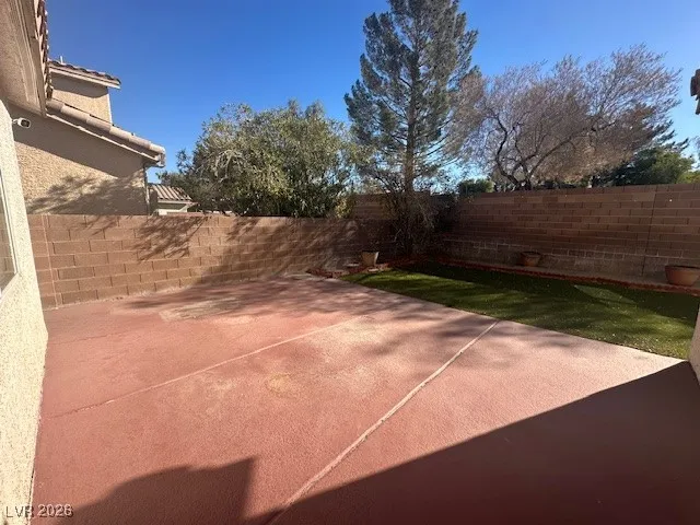 $2,070 | 2557 Swans Chance Avenue, Henderson, NV 89052