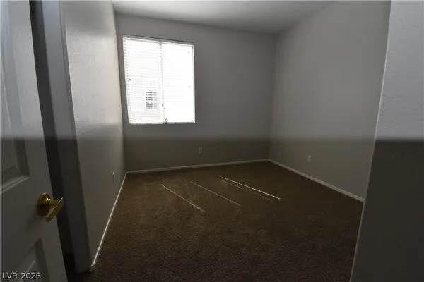 $1,919 | 2557 Swans Chance Avenue, Henderson, NV 89052