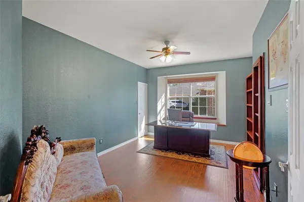 $695,000 | 10414 Broadmoor Lane, Rowlett, TX 75089