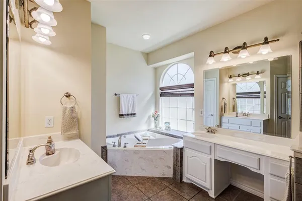 $695,000 | 10414 Broadmoor Lane, Rowlett, TX 75089