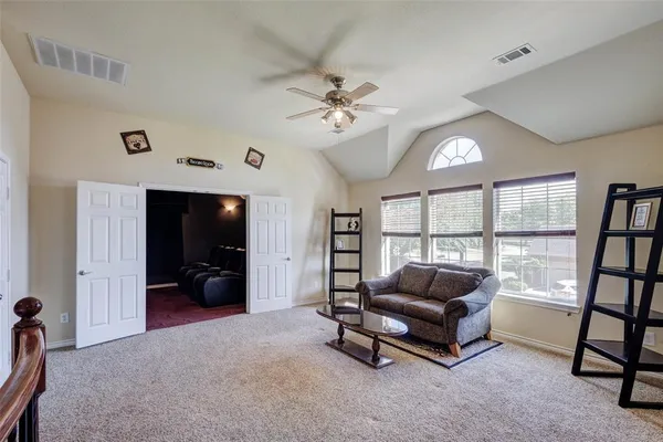 $695,000 | 10414 Broadmoor Lane, Rowlett, TX 75089