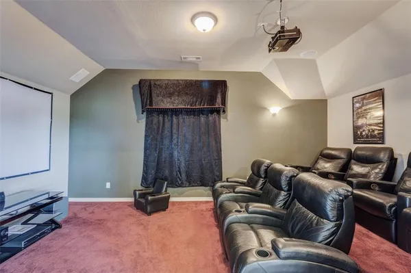 $695,000 | 10414 Broadmoor Lane, Rowlett, TX 75089