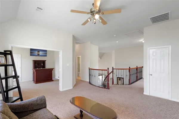 $695,000 | 10414 Broadmoor Lane, Rowlett, TX 75089