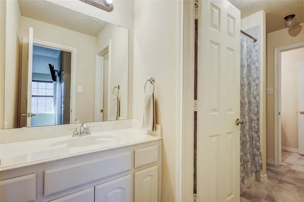 $695,000 | 10414 Broadmoor Lane, Rowlett, TX 75089