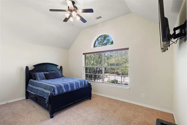 $695,000 | 10414 Broadmoor Lane, Rowlett, TX 75089