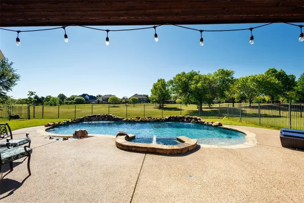 $695,000 | 10414 Broadmoor Lane, Rowlett, TX 75089
