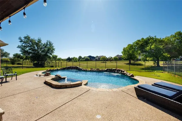 $695,000 | 10414 Broadmoor Lane, Rowlett, TX 75089