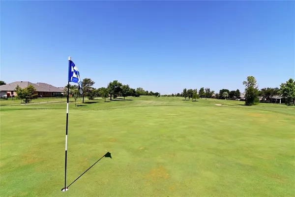 $695,000 | 10414 Broadmoor Lane, Rowlett, TX 75089