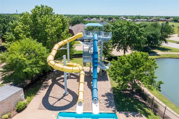 $695,000 | 10414 Broadmoor Lane, Rowlett, TX 75089