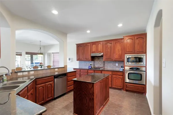 $695,000 | 10414 Broadmoor Lane, Rowlett, TX 75089