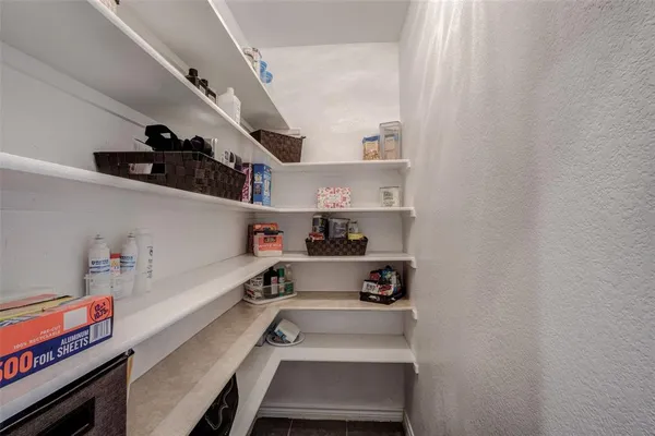 $695,000 | 10414 Broadmoor Lane, Rowlett, TX 75089