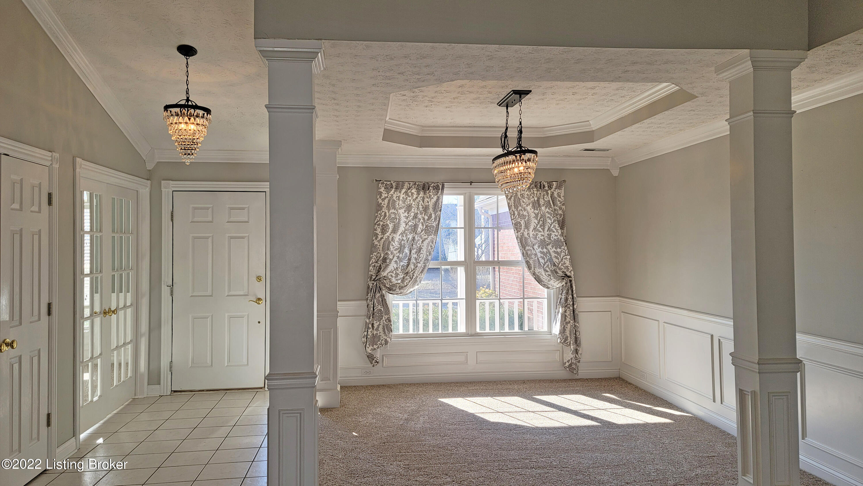 8303 Adams Run Road Louisville, KY 40228 - Photo 5 of 27 20220126_114350