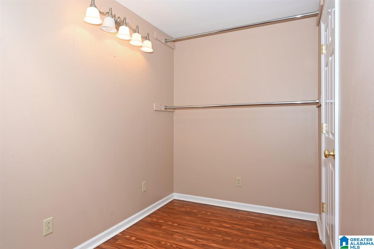 335 Comanche Street Montevallo, AL 35115 - Photo 20 of 29 Gallery Image 20