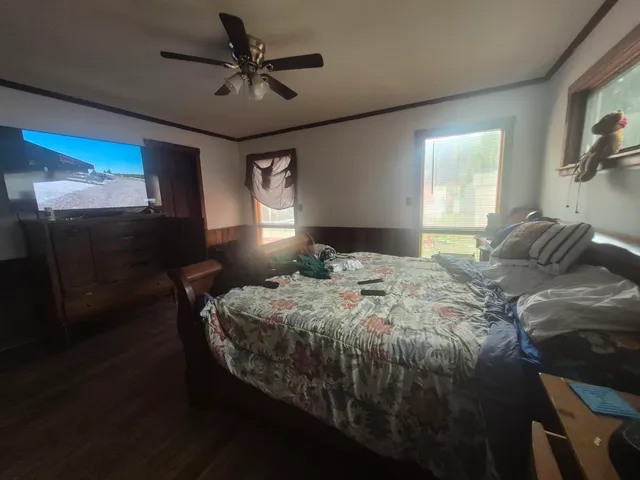 $659,900 | 2327 Polk Street, Hollywood, FL 33020