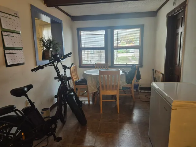 $659,900 | 2327 Polk Street, Hollywood, FL 33020