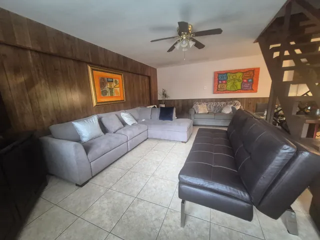 $659,900 | 2327 Polk Street, Hollywood, FL 33020