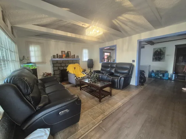 $659,900 | 2327 Polk Street, Hollywood, FL 33020